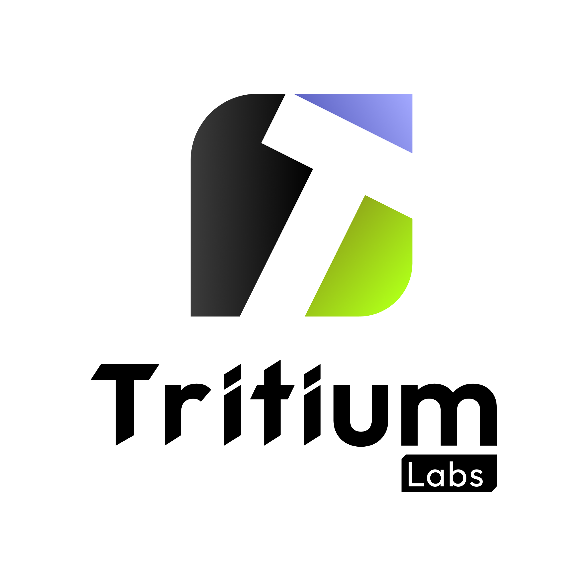 Tiritumlabs