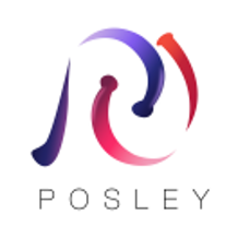 Posley Capital